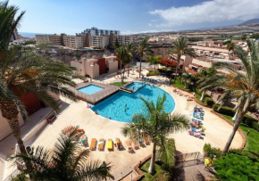 KARMA PARAÍSO TENERIFE SUR
